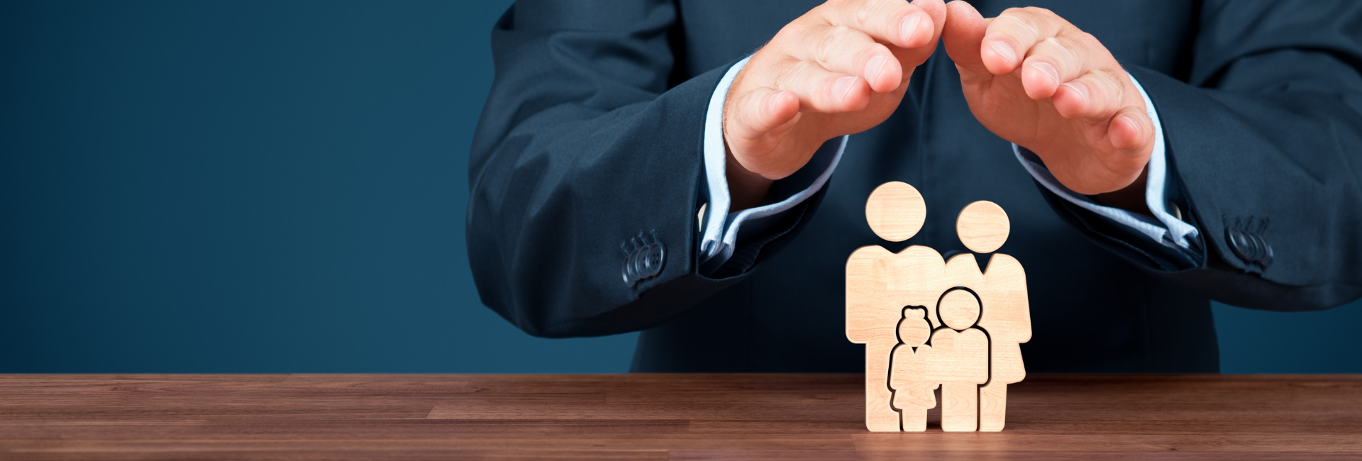 Insurance Broking Licence